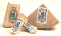 parmesan.jpg