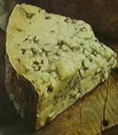 Blr Stilton