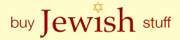 Buy Jewish Stuff