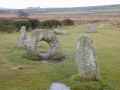 Image: M&ecirc;n-An-Tol