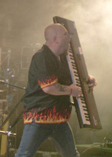 Image: 060929--bloodstock/web/arp10.jpg