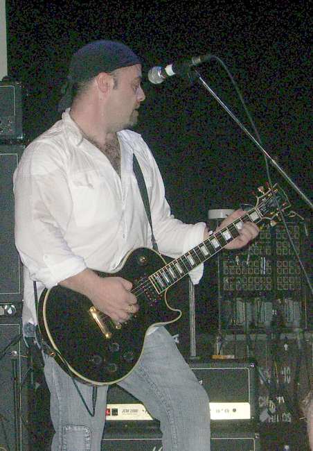 Image: 060929--bloodstock/web/eden05.jpg