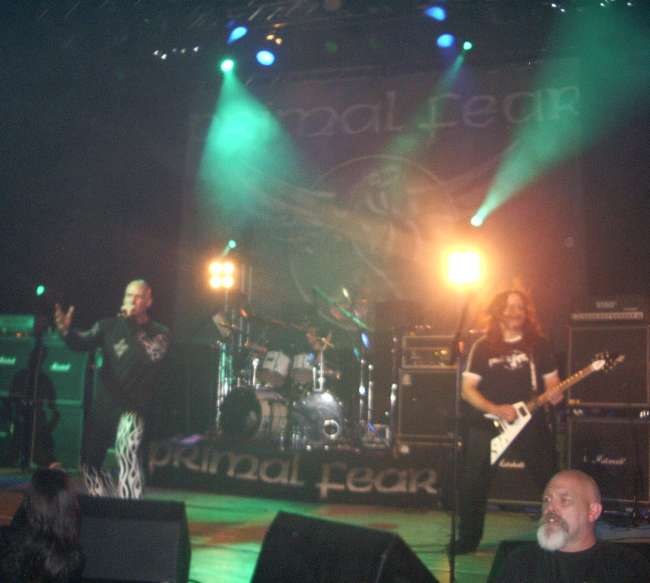 Image: 060929--bloodstock/web/primal_fear03.jpg