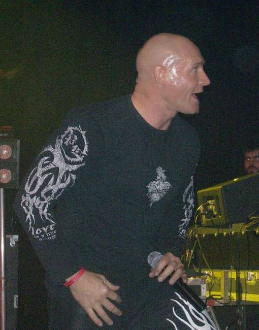 Image: 060929--bloodstock/web/primal_fear10.jpg