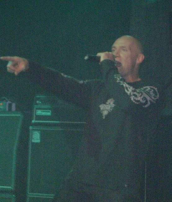 Image: 060929--bloodstock/web/primal_fear11.jpg