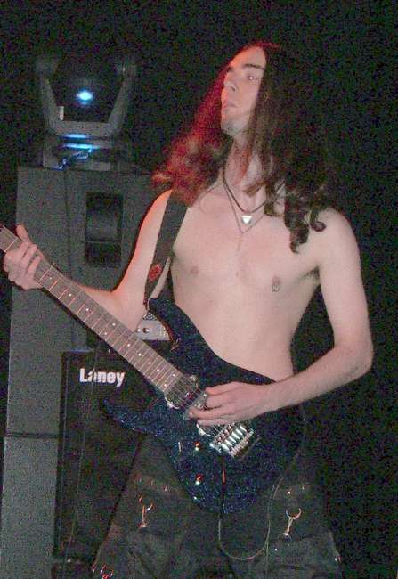 Image: 060930--bloodstock/web/agankast04.jpg