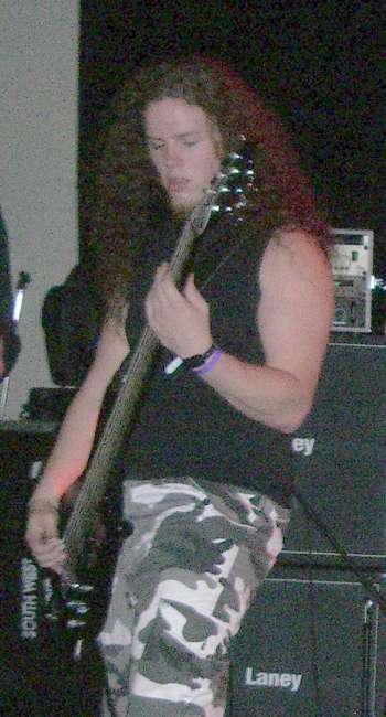 Image: 060930--bloodstock/web/beyond_afterlife07.jpg