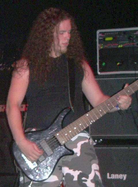 Image: 060930--bloodstock/web/beyond_afterlife08.jpg