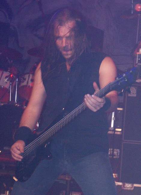 Image: 060930--bloodstock/web/brainstorm06.jpg