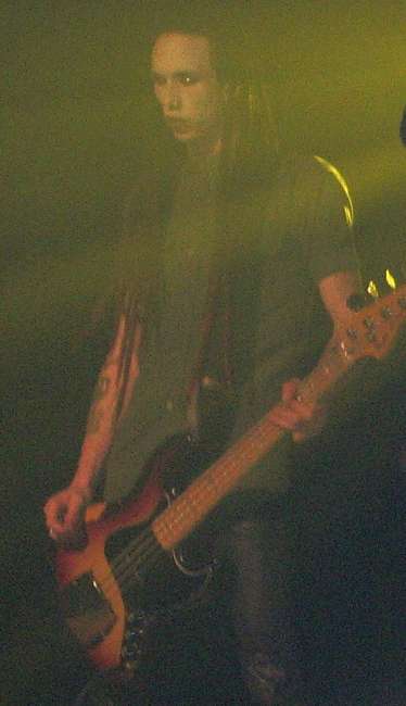 Image: 060930--bloodstock/web/deathstars04.jpg