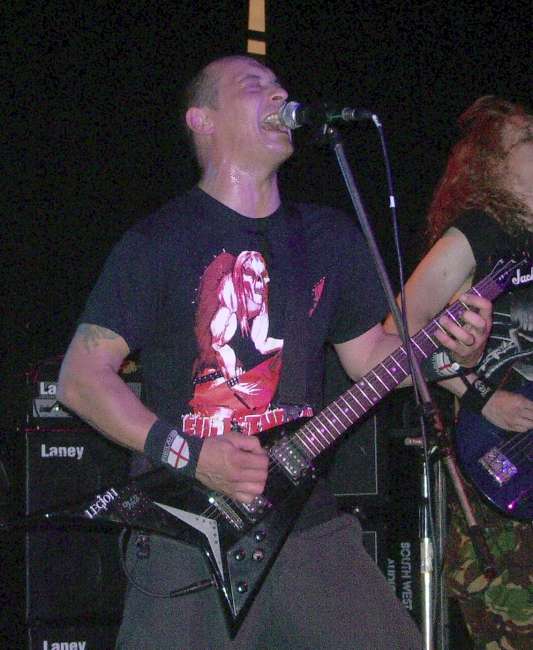 Image: 060930--bloodstock/web/enemy_unknown07.jpg