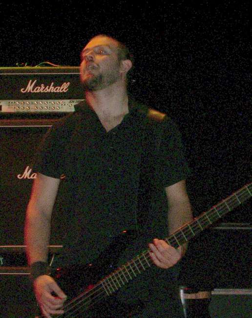 Image: 060930--bloodstock/web/illuminatus02.jpg