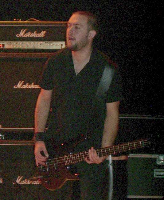 Image: 060930--bloodstock/web/illuminatus04.jpg