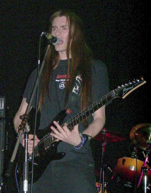 Image: 060930--bloodstock/web/isaiah05.jpg