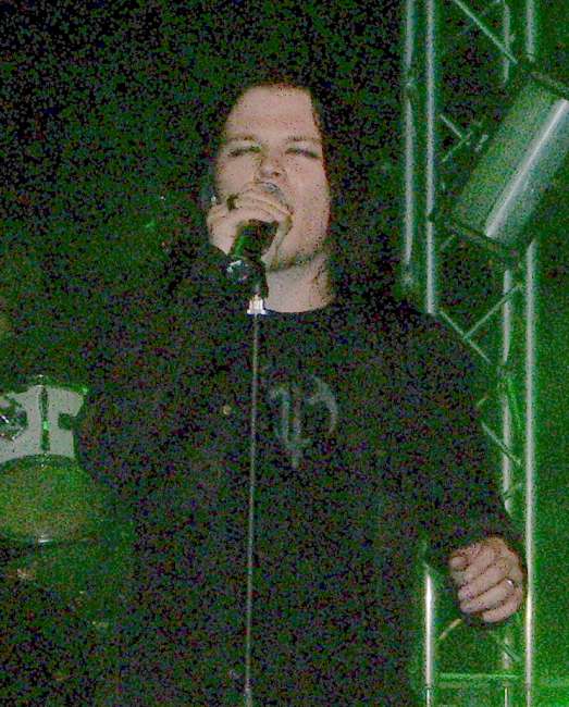 Image: 060930--bloodstock/web/machine_men05.jpg