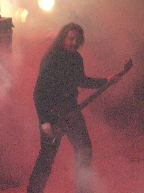 Image: 060930--bloodstock/web/my_dying_bride08.jpg