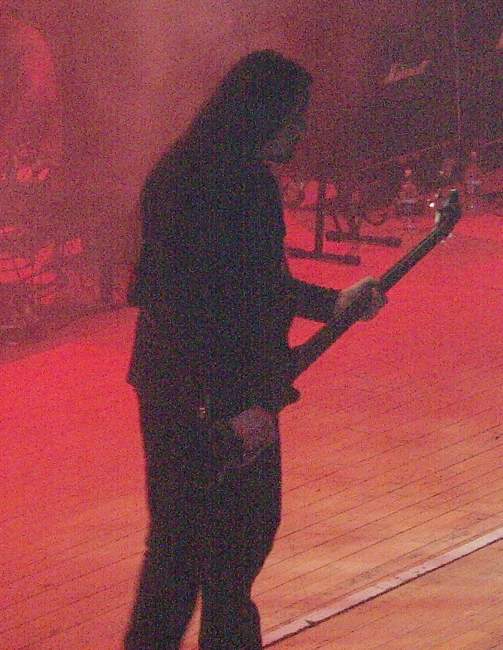 Image: 060930--bloodstock/web/my_dying_bride11.jpg