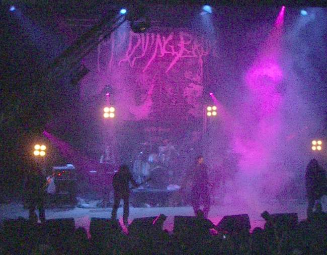 Image: 060930--bloodstock/web/my_dying_bride12.jpg