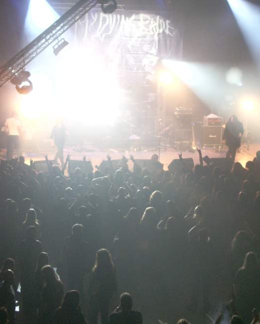 Image: 060930--bloodstock/web/my_dying_bride13.jpg