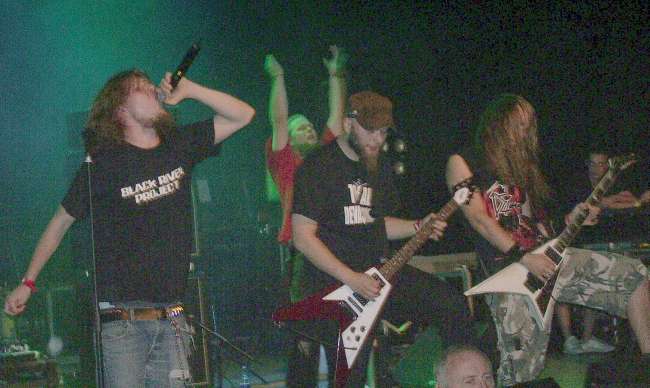 Image: 060930--bloodstock/web/omnium_gatherum06.jpg