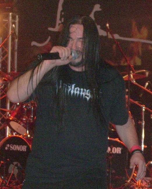 Image: 060930--bloodstock/web/onslaught04.jpg