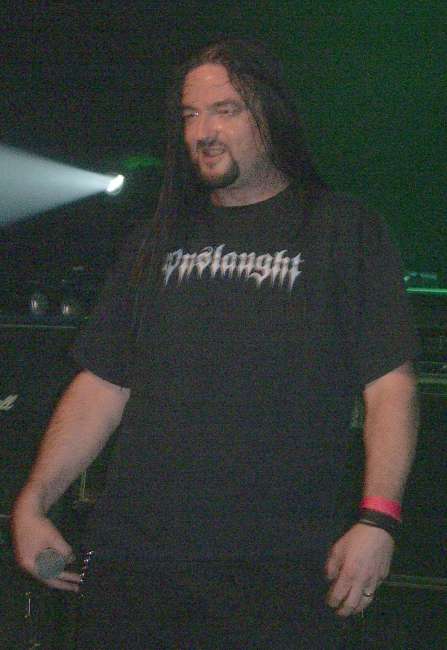 Image: 060930--bloodstock/web/onslaught06.jpg