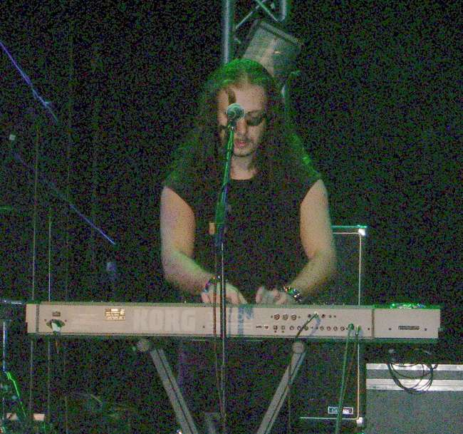 Image: 060930--bloodstock/web/spellblast03.jpg