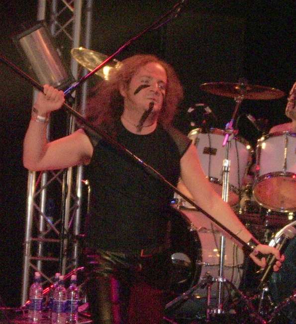 Image: 060930--bloodstock/web/spellblast04.jpg