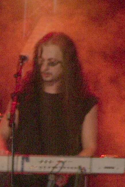 Image: 060930--bloodstock/web/spellblast09.jpg