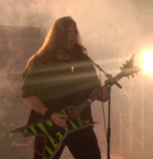 Image: 060930--bloodstock/web/sworn_amongst05.jpg