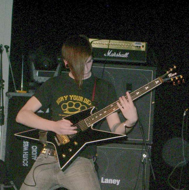 Image: 060930--bloodstock/web/the_boy_will_drown01.jpg