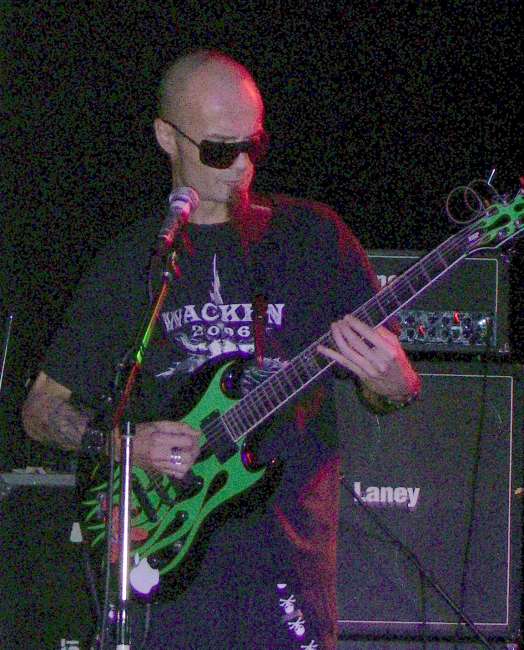 Image: 060930--bloodstock/web/tourettes_syndrome02.jpg