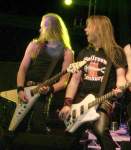 Image: edguy06.jpg