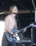 Image: ensiferum01.jpg