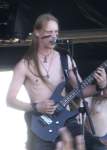 Image: ensiferum03.jpg