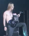 Image: ensiferum07.jpg