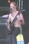 Image: ensiferum08.jpg