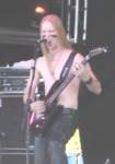 Image: ensiferum11.jpg