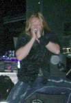 Image: stratovarius02.jpg