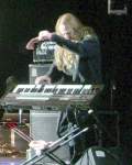 Image: stratovarius03.jpg