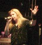 Image: stratovarius07.jpg