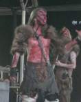 Image: turisas02.jpg