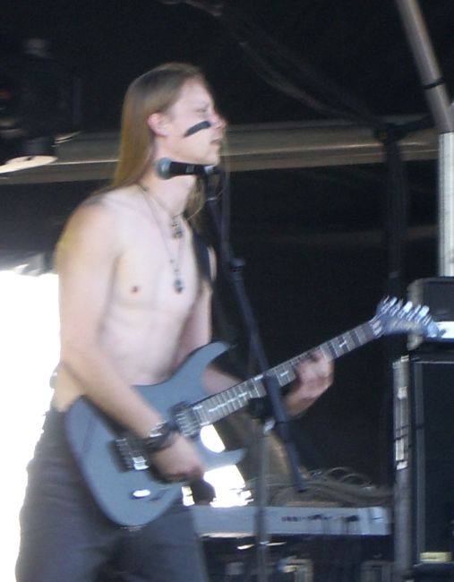 Image: 06boa/web/ensiferum01.jpg