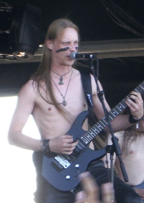 Image: 06boa/web/ensiferum03.jpg