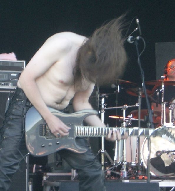 Image: 06boa/web/ensiferum05.jpg