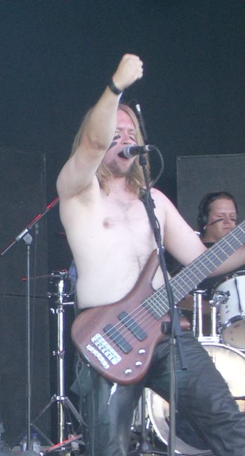 Image: 06boa/web/ensiferum09.jpg