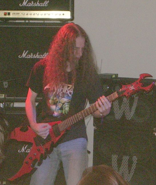 Image: 06boa/web/evile01.jpg