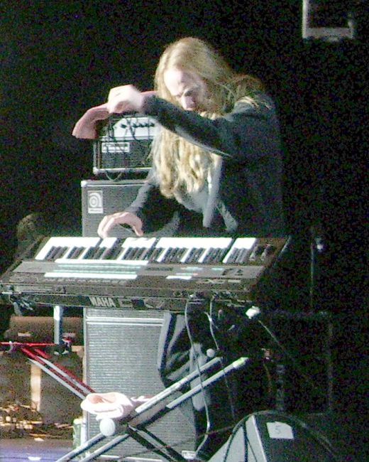 Image: 06boa/web/stratovarius03.jpg