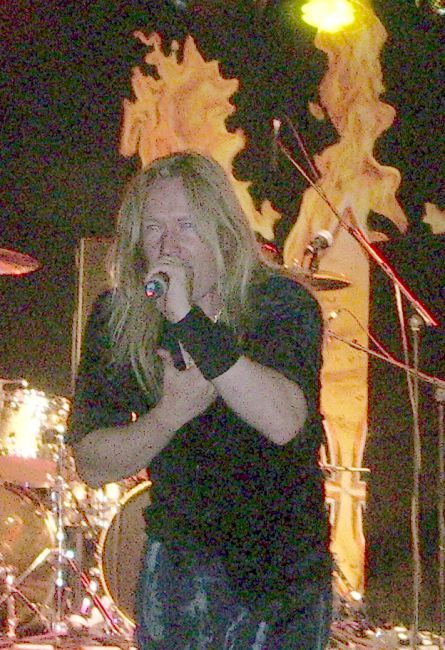 Image: 06boa/web/stratovarius04.jpg