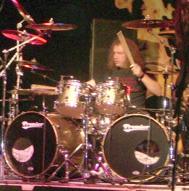 Image: 06boa/web/stratovarius05.jpg